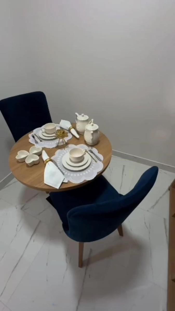 Pousada Fortaleza Ribeira do Pombal Exteriör bild