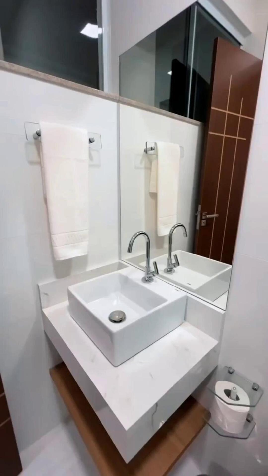 Pousada Fortaleza Ribeira do Pombal Exteriör bild